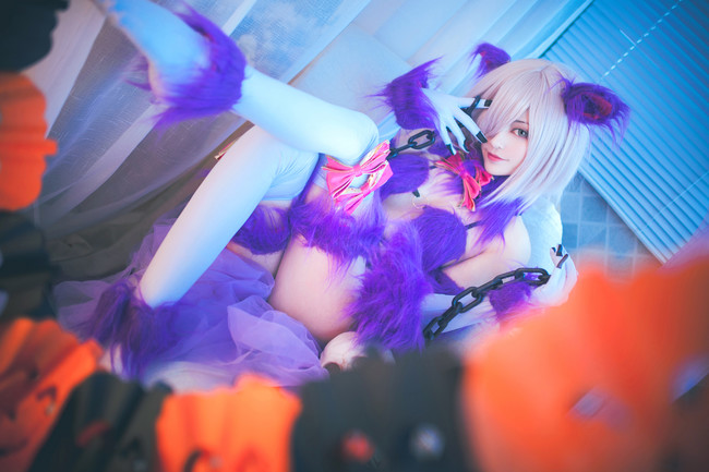 开云app登录入口|王哲林25+19率四将20+ 福建大胜浙江止四连败(图2) 开云(中国)