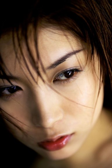 开云app登录入口|王哲林25+19率四将20+ 福建大胜浙江止四连败