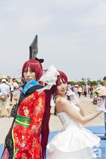 (图2) 开云app登录入口