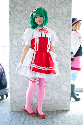 (图2) 开云(中国)