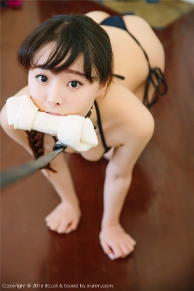 晋江“大物流”格局日益凸显“开云app登录入口”(图3) 开云app登录入口