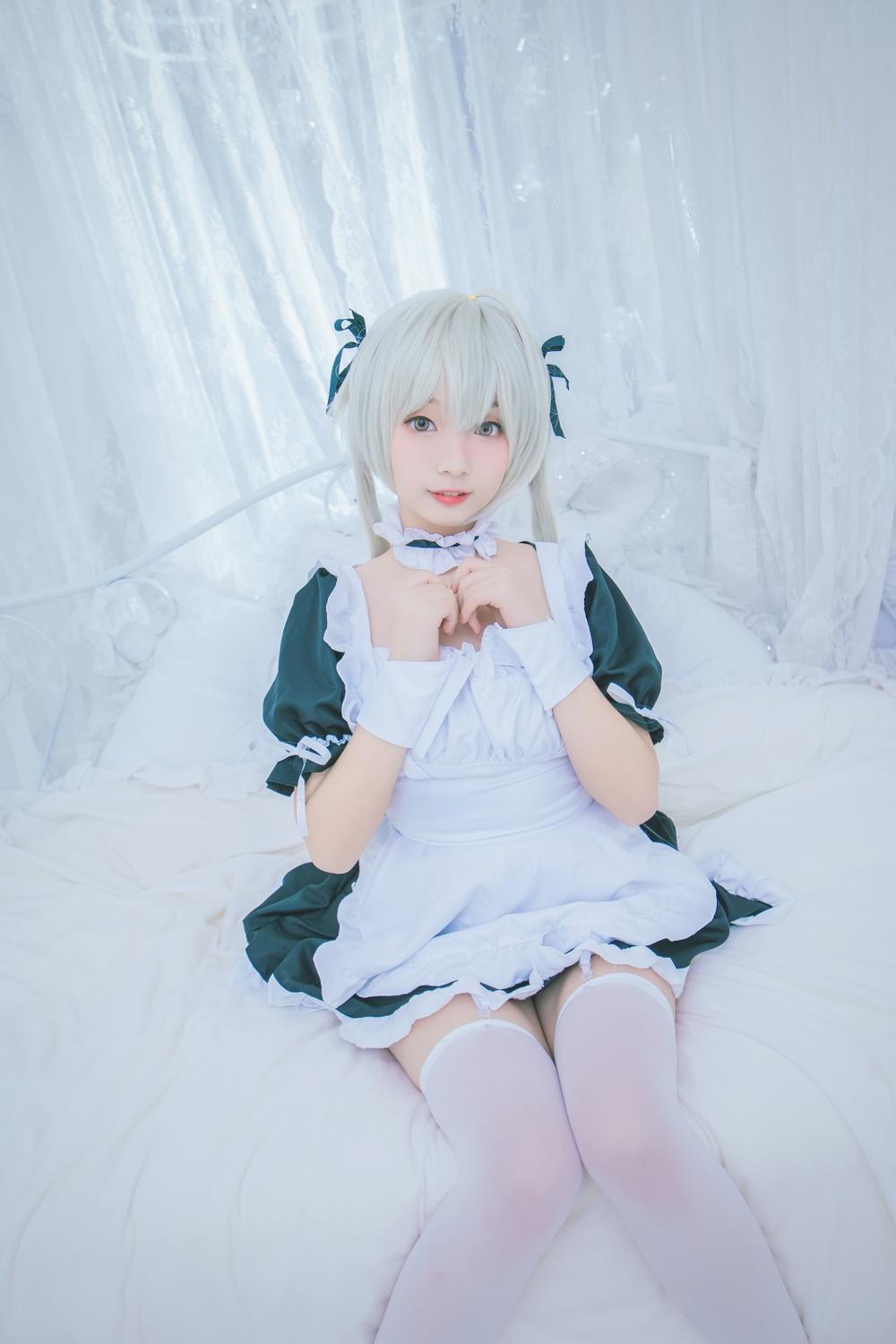 腾讯发布《2019春节出行预测大数据报告》 国内景区旅游产业发展前景广阔“开云app登录入口”(图4) 开云(中国)