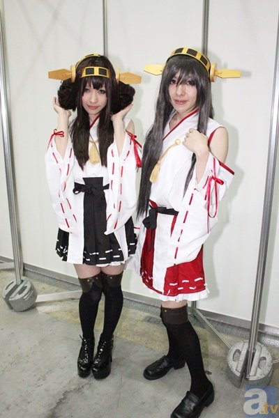 (图3) 开云app登录入口