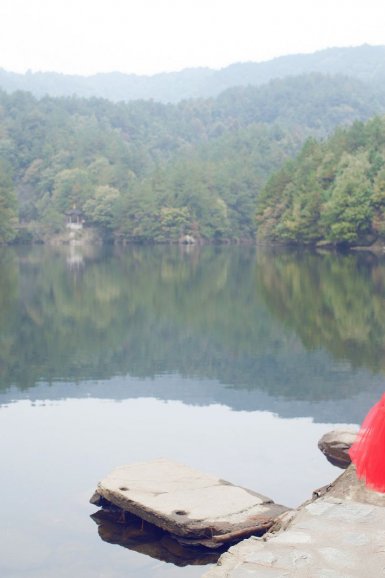 开云app登录入口