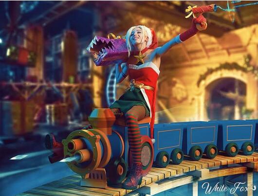 开云app登录入口