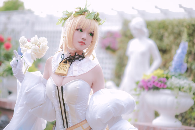 “开云(中国)”养老金投资运营再添4省份,资金约1500亿(图2) 开云app登录入口