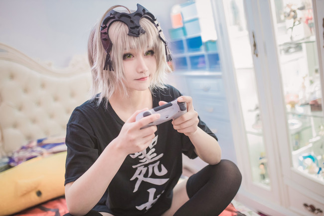 聚焦“职教20条”,职教国际合作峰会将于佛山举办“开云(中国)”(图4) 开云(中国)