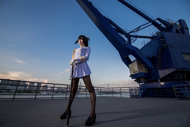 开云(中国):钟世萍深入红花镇汤公调研腐竹产业发展(图2) 开云app登录入口