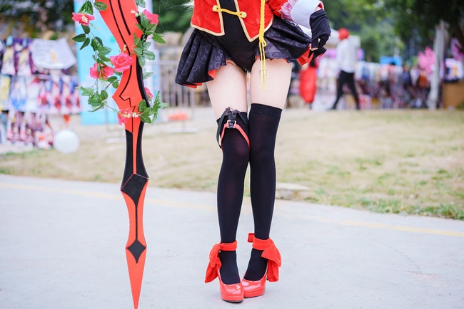 养伤没闲着！ 赵继伟一直观看皇家马德里男篮的甲级联赛-开云(中国)