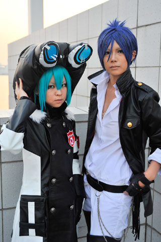 开云app登录入口