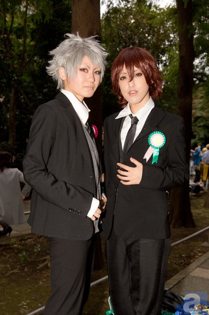 开云app登录入口