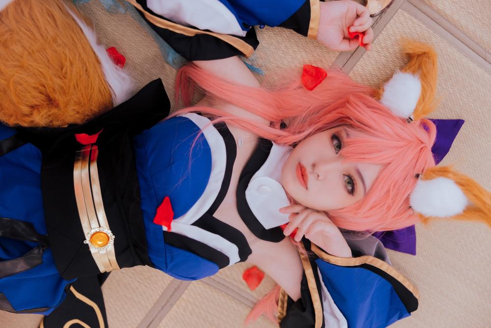 开云app登录入口