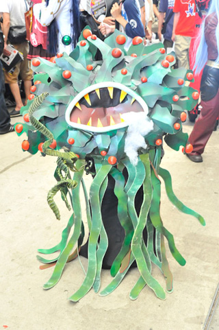 关于召开青少年篮球工作研讨会暨青委会年度总结会的函“开云(中国)”