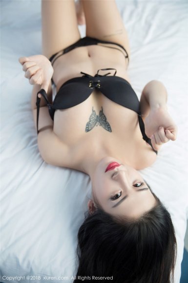 开云app登录入口