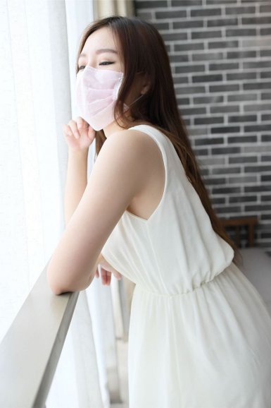 开云app登录入口