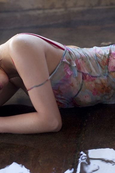 ‘开云(中国)’退休党员干部赖天才勇当社区 “战疫”先锋(图1) 开云app登录入口