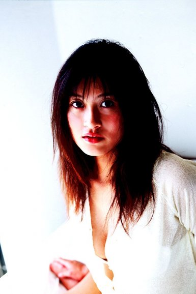 开云app登录入口|货运业面临铁老大竞争(图1) 开云(中国)