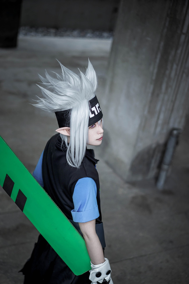 ‘开云app登录入口’林肯公园Linkin Park主唱查斯特·贝宁顿自缢身亡 乐队20日刚发新单(图1) 开云(中国)