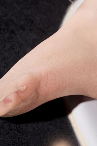 开云app登录入口|建立稀土矿山环境预警刻不容缓(图3) 开云(中国)