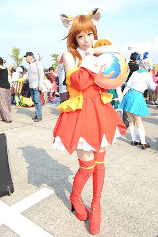 玉泽演正式退伍发文感谢粉丝:能够给大家看到我的脸真好【开云app登录入口】(图1) 开云app登录入口