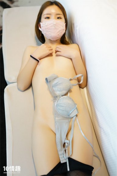 开云app登录入口