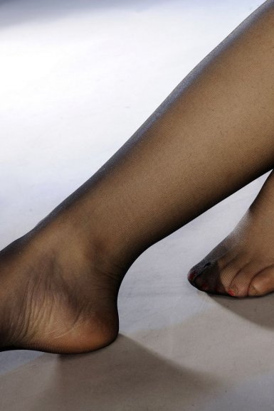 开云app登录入口|建立稀土矿山环境预警刻不容缓(图2) 开云(中国)