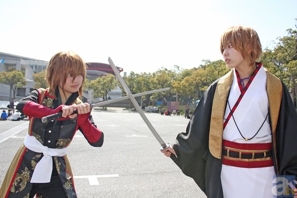 郭晶晶霍启刚婚宴前后均设酒会 老家族人受到邀请-开云app登录入口(图1) 开云app登录入口