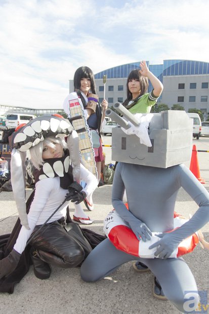 开云app登录入口