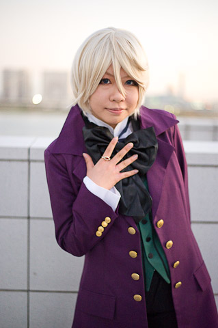 文县:职业教育锻造出彩人生‘开云(中国)’(图2) 开云app登录入口