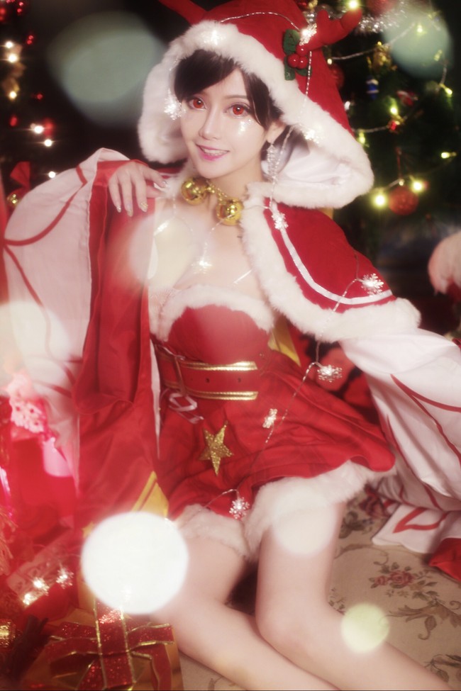 霍汶希公开承认已为人母 神秘男友是内地富商“开云(中国)”(图1) 开云app登录入口