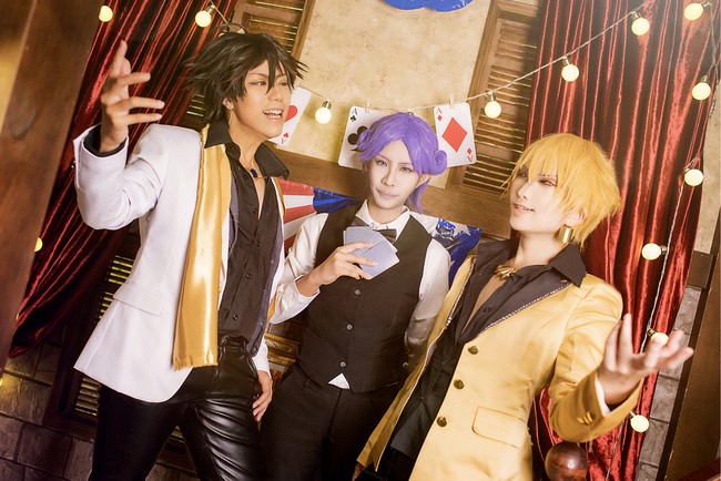 李敏镐公开近况 晒全新自拍照帅气优雅_开云(中国)(图2) 开云(中国)