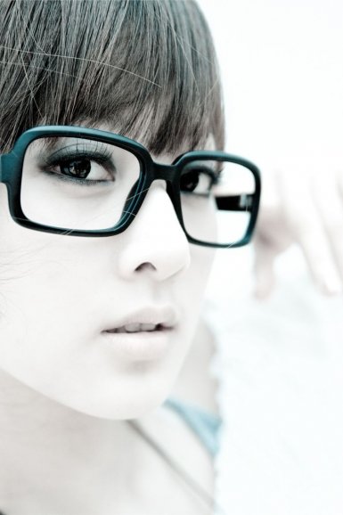 全国职业院校学生管理50强案例报告之三十 日照职业技术学院-开云app登录入口