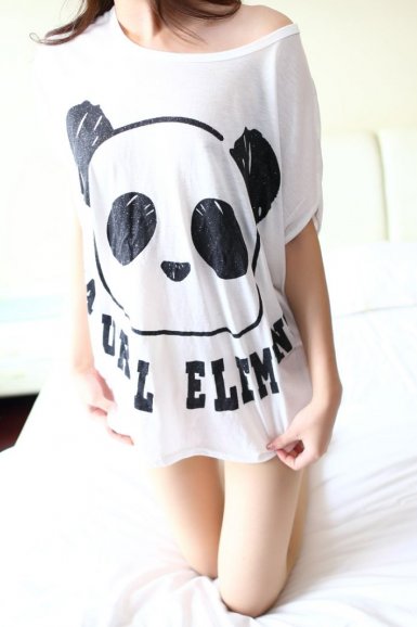 全国职业院校学生管理50强案例报告之三十 日照职业技术学院-开云app登录入口(图2) 开云(中国)