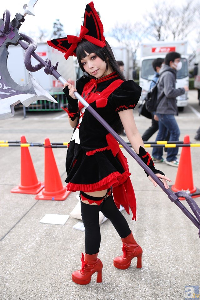 开云app登录入口