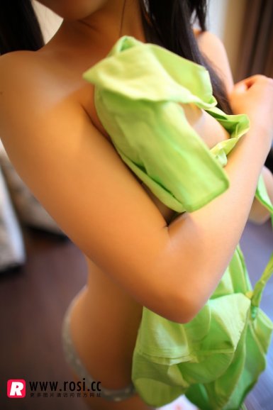 ‘开云app登录入口’Alunorte氧化铝厂能否全面恢复产能 或将左右巴西铝产量前景(图3) 开云app登录入口