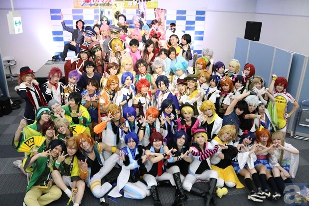 泰勒35+13段江鹏20分 王哲林22+9山西大胜福建“开云app登录入口”(图3) 开云(中国)