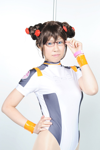 开云(中国)：宁夏：“互联网+”促进职业教育深度变革