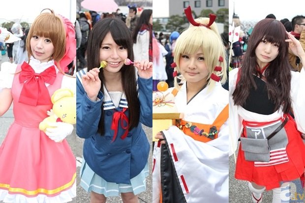 开云(中国)_邓哈哈组合合砍79分 四川大胜吉林季后赛战广厦