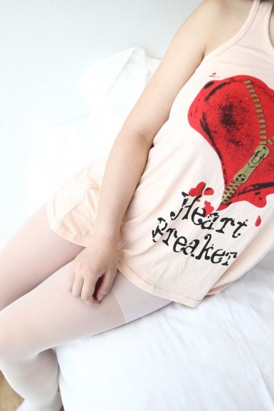 许家印身价2900亿首次成为中国首富|开云(中国)