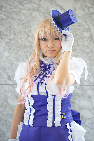 开云app登录入口