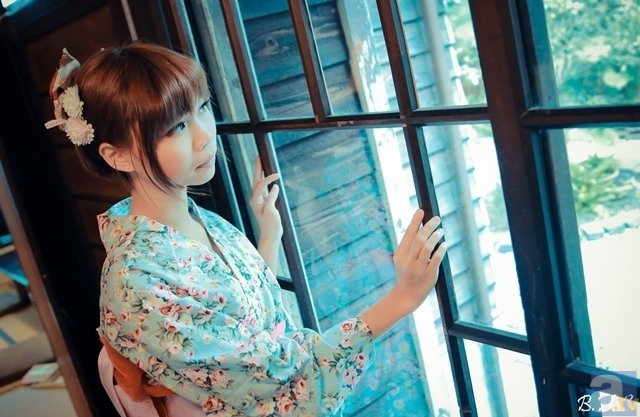 改革开放以来青海省职业教育共培养40万技能人才-开云app登录入口