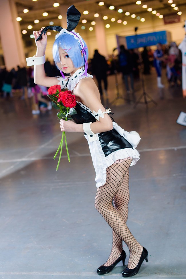 开云app登录入口