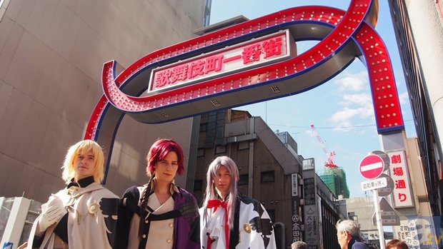 开云app登录入口