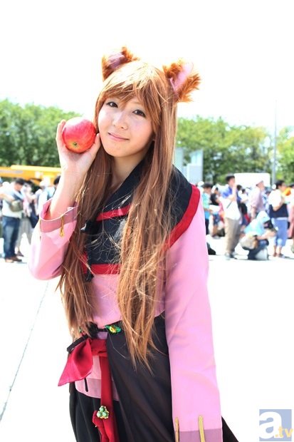 重庆：职业教育发展按下“快进键”-开云app登录入口