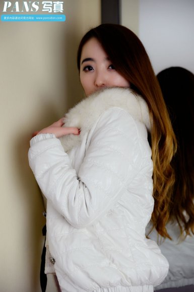 “开云(中国)”韦弗砍14分遭丁彦雨航暴扣 新疆队季前赛负山东