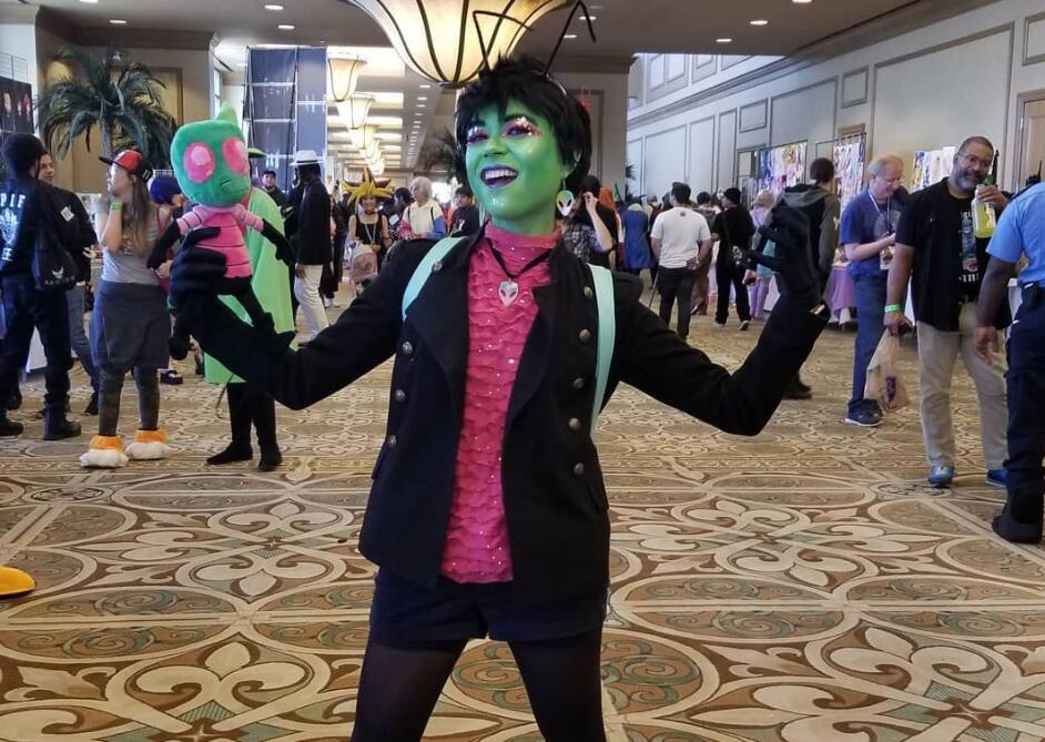 【开云(中国)】浪潮“爱城市网”架起政务服务桥梁(图2) 开云(中国)