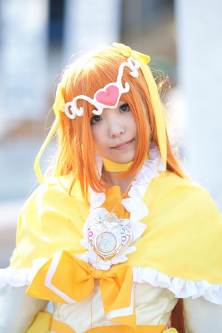 “开云(中国)”张家界等320个村落上榜乡村旅游重点村 近年我国乡村旅游发展速度快