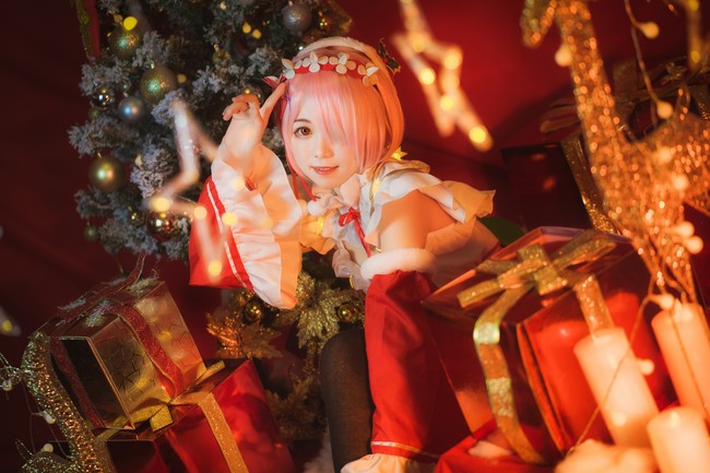 【开云app登录入口】红花镇慰问疫情防控一线党员干部(图1) 开云(中国)