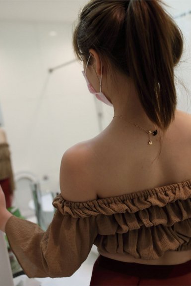 【开云(中国)】山西：五年内不再新配置煤炭资源