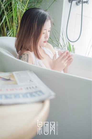 “一美”詹姆斯·麦卡沃伊新片《Escape》出演大学教授:开云(中国)(图1) 开云app登录入口